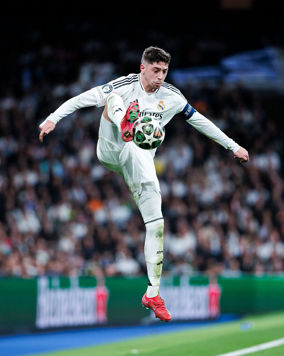 Esta en todos lados. Es completo. 

EL MEJOR 🇺🇾🌟