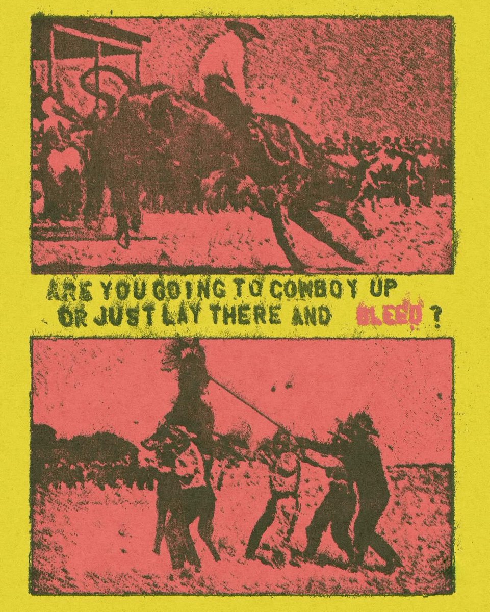 by <a href="/foie_graphics/">Foie Graphics</a>