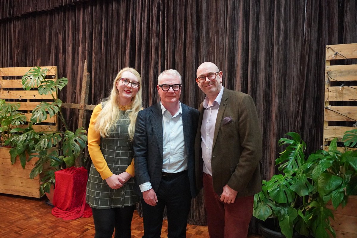 Bartley Green Labour Party (@bartleygreenred) on Twitter photo Great to have Mayor <a href="/RichParkerLab/">Richard Parker</a> visit Bartley Green this evening for Q&A session and to learn more about his progress and plans for the West Midlands.
Thanks to everyone who attended tonight and brought forwards their concerns and local issues. Great to have Mayor <a href="/RichParkerLab/">Richard Parker</a> visit Bartley Green this evening for Q&A session and to learn more about his progress and plans for the West Midlands.
Thanks to everyone who attended tonight and brought forwards their concerns and local issues.