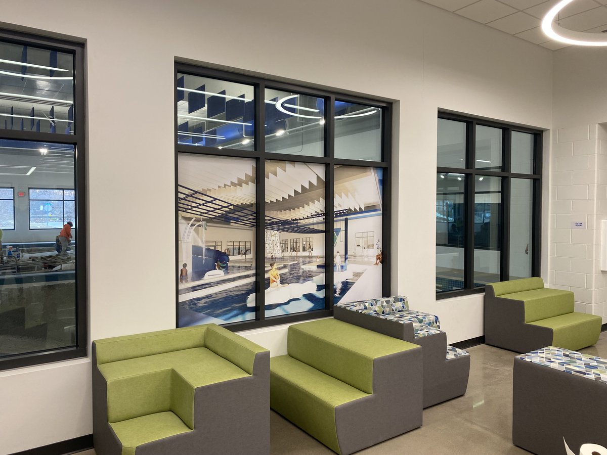 CGS-Imaging tweet media