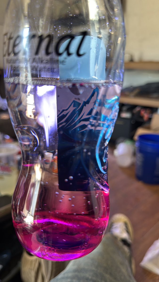 4blueface2's tweet image. Nun crazy just feel like posting