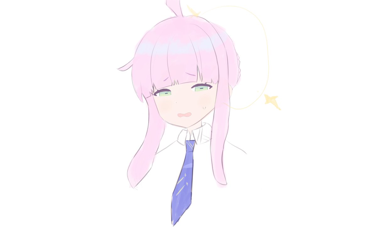 18910cool's tweet photo. カヤ…… https://t.co/fZsv6PqEH8