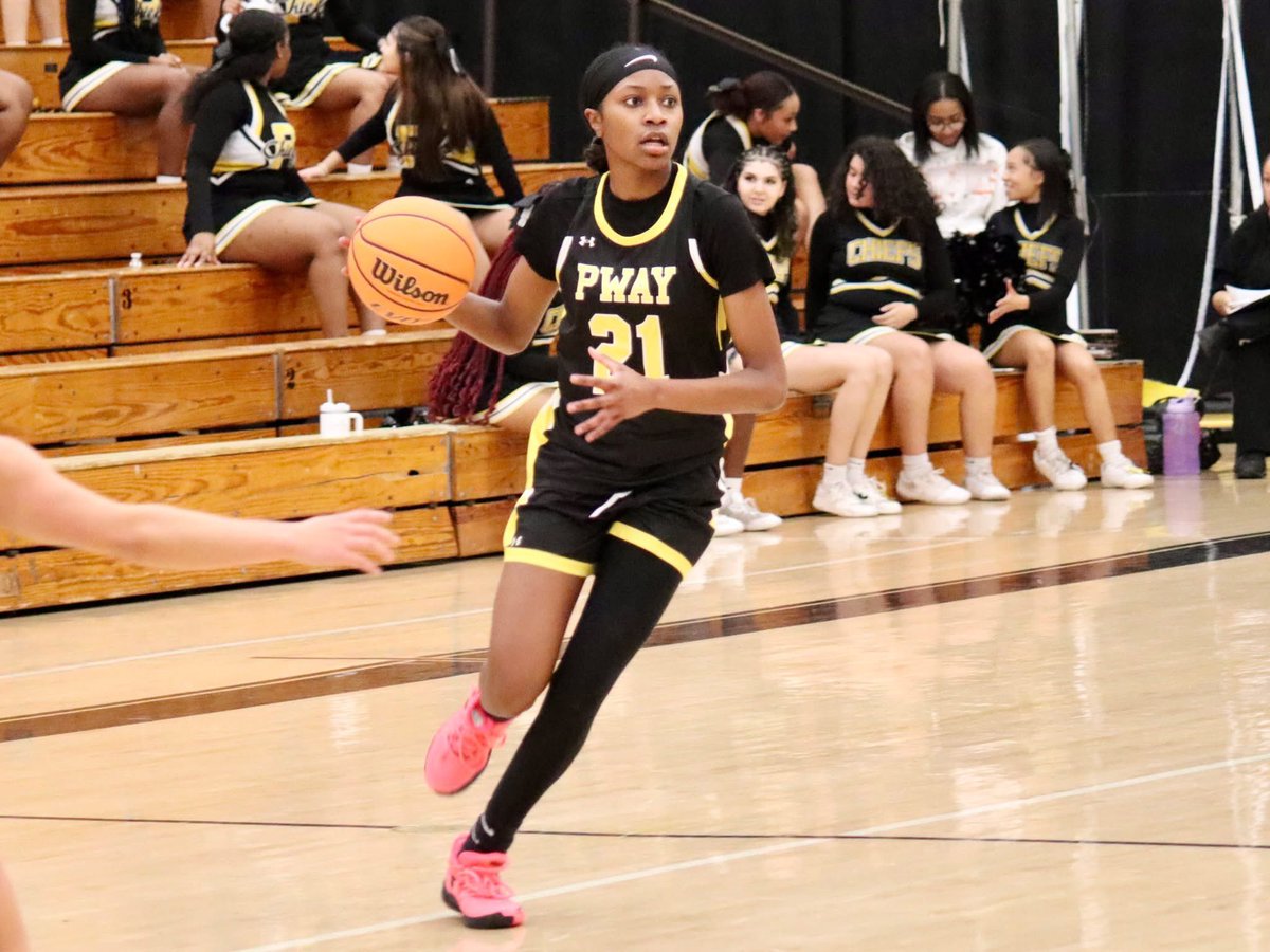 Secan2none's tweet image. The closing of one Chapter is the beginning of a new one!!!! #StayTuned