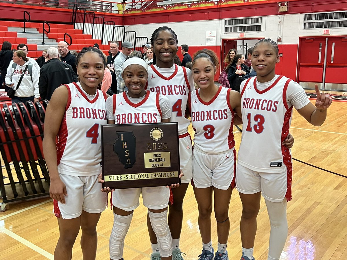 If you ONLY KNEW WHAT THEY HAVE GONE THROUGH!!!!!! The LAST RIDE…