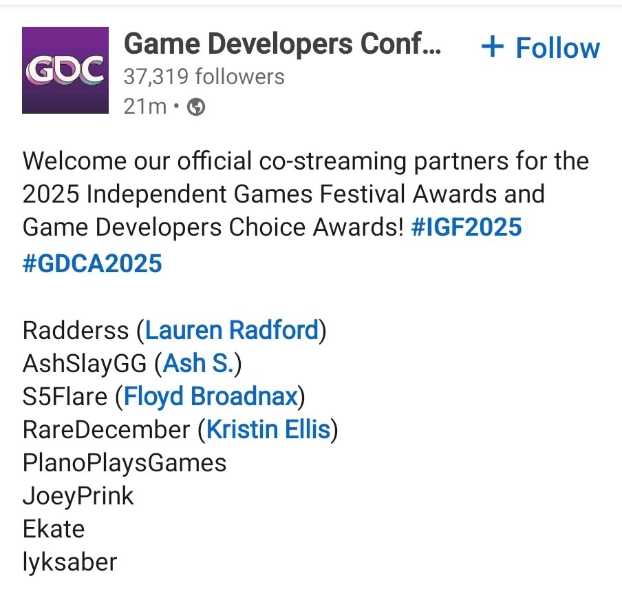 S5Flare's tweet image. We in there!!!!!