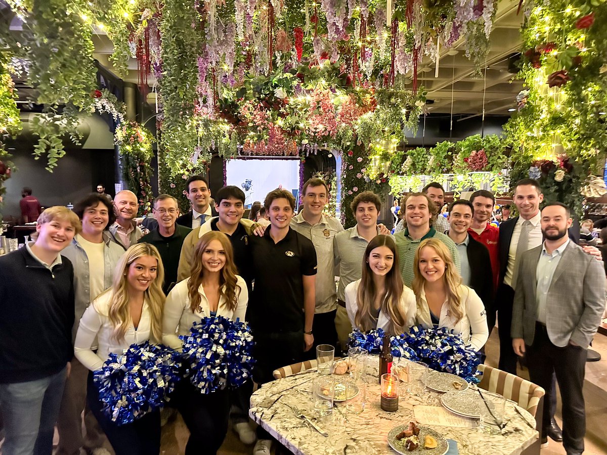 AEPi Rock-A-Thon Mizzou tweet media