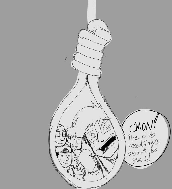 elektra_salad's tweet photo. The eltingville pilot anniversary was yesterday, didn't draw anything new sorry, but here's this I made almost exactly a year ago lmfao
#eltingvilleclub #welcometoeltingville https://t.co/r6xDZ3Us9k