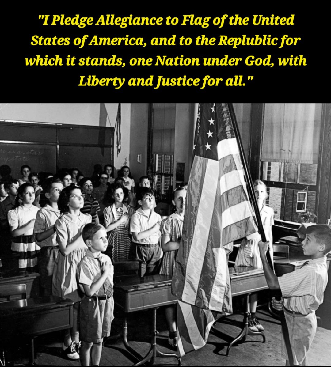 Random BTCat tweet media