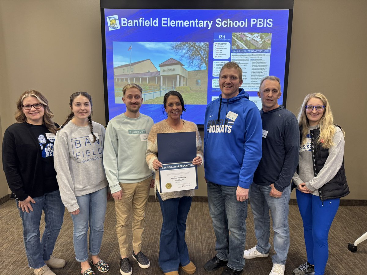 Blake Henely tweet media