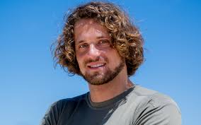 Foolsguy ®️ tweet media