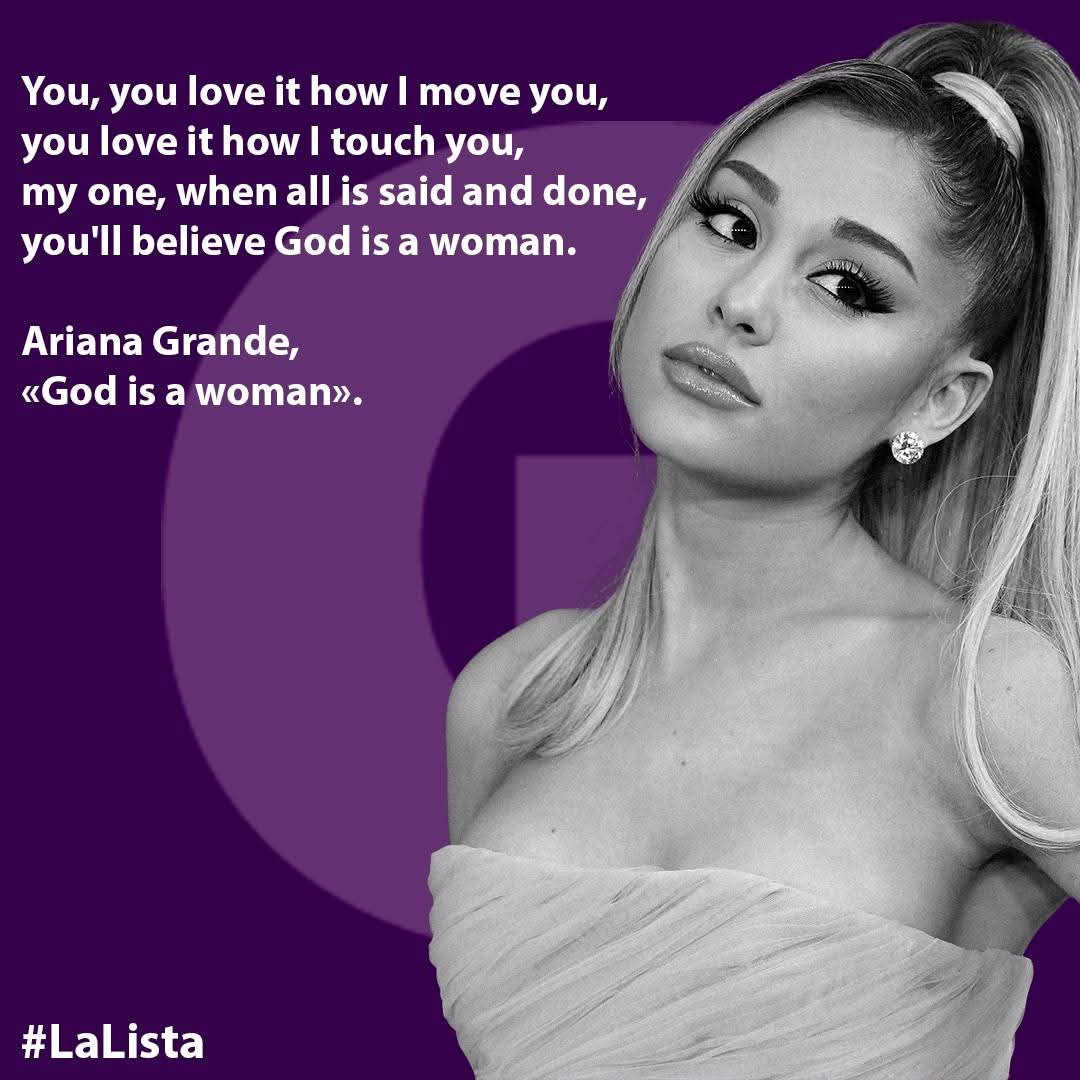 Pueden descargar las canciones en nuestra comunidad de Telegram 👇
 🖇️ t.me/gironcu
🖇️ t.me/gironcuchat

🎨 Humberto Fuentes

#PeriodicoGiron #Matanzas