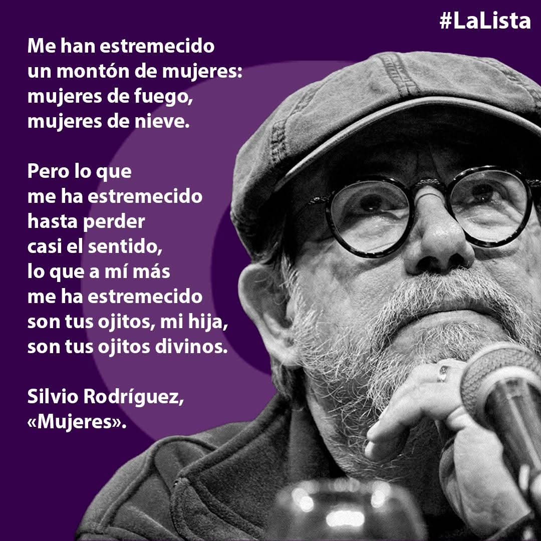PeriodicoGiron's tweet photo. Pueden descargar las canciones en nuestra comunidad de Telegram 👇
 🖇️ https://t.co/hrMeF5k69S
🖇️ https://t.co/M8bJ1WcmUi

🎨 Humberto Fuentes

#PeriodicoGiron #Matanzas https://t.co/4U4xDmIG9r