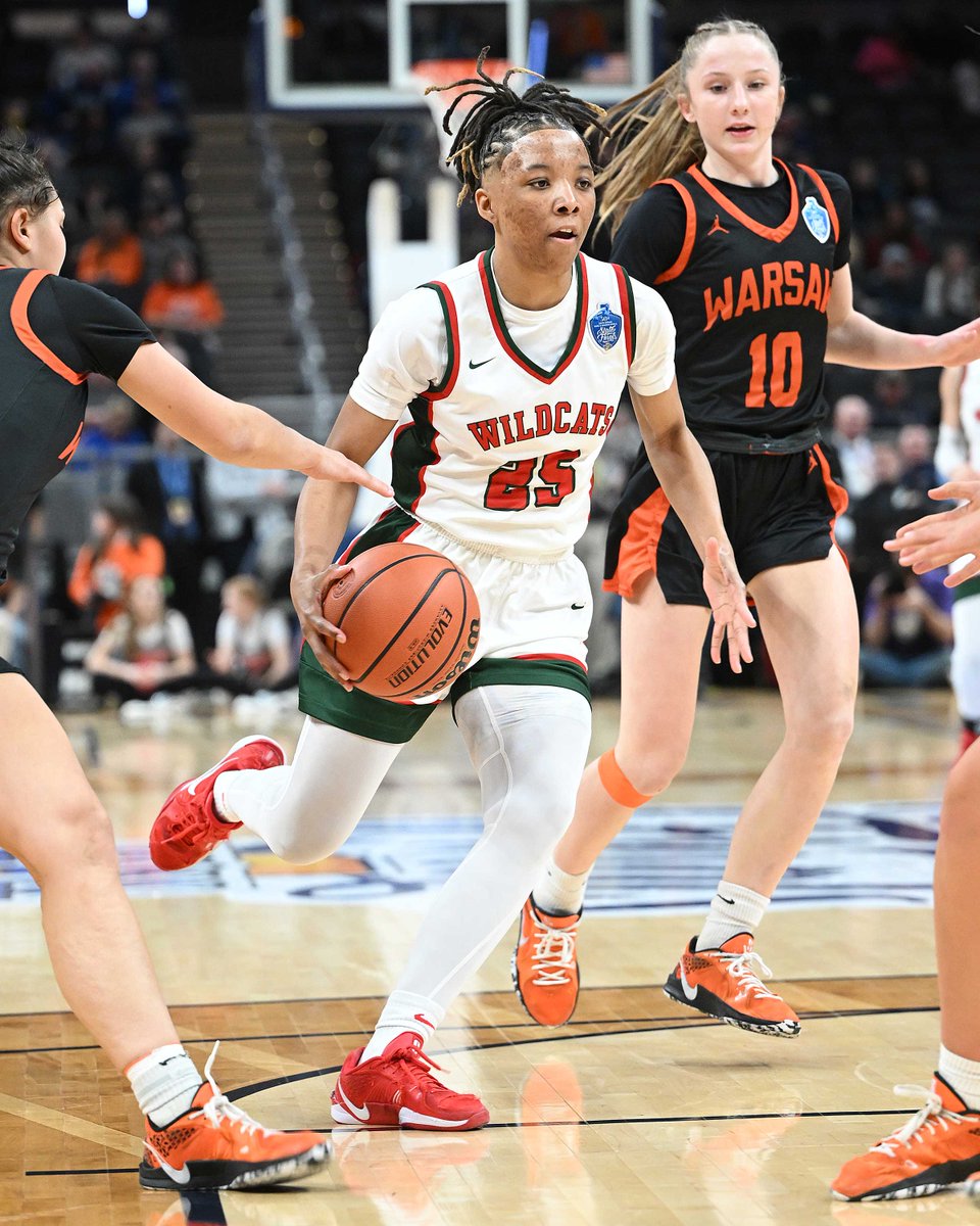 LN Wildcats (@lnwildcats) on Twitter photo Congrats to Keke Butler, the IBCA District 2 Player of the Week! Butler helped LN win the IHSAA 4A State Title over Warsaw with 20 points, 8 rebounds, 2 steals, & 2 assists. She was 7-15 from the field, 2-5 from 3, & 4-4 at the line. <a href="/ltgoodnews/">LT Schools</a> @lnhswildcats <a href="/LNGB_Coach/">Coach Stephen Thomas</a> Congrats to Keke Butler, the IBCA District 2 Player of the Week! Butler helped LN win the IHSAA 4A State Title over Warsaw with 20 points, 8 rebounds, 2 steals, & 2 assists. She was 7-15 from the field, 2-5 from 3, & 4-4 at the line. <a href="/ltgoodnews/">LT Schools</a> @lnhswildcats <a href="/LNGB_Coach/">Coach Stephen Thomas</a>