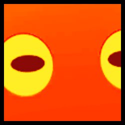 Titanic Kraken! 
Pets Go
#leaks #ps99 #roblox #petsgo