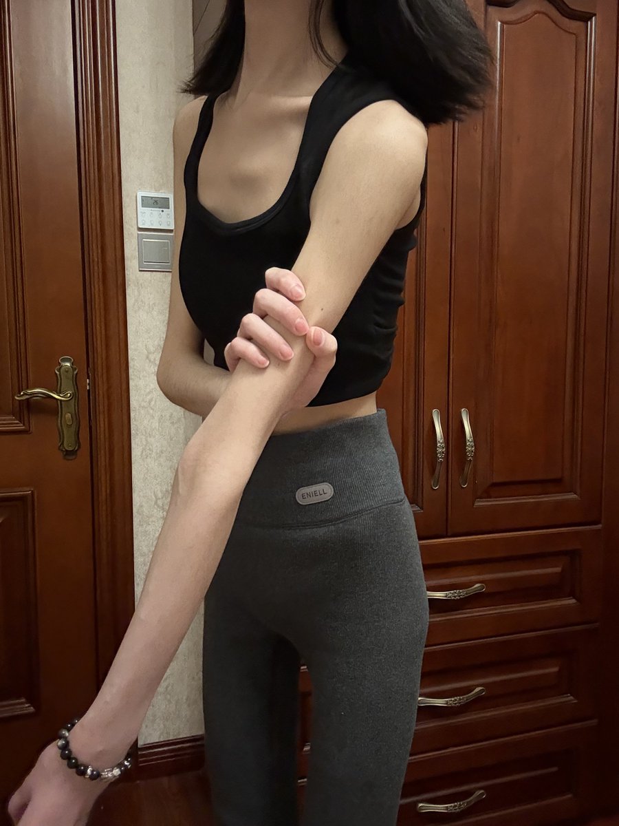 ᰔ 𝔁𝓲𝓪𝓸𝓼𝓹𝓸 ୨୧ (@xiaoinspo) on Twitter photo 