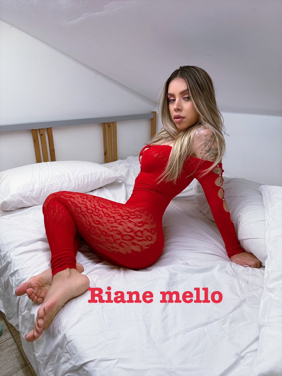 rianemello's tweet photo. https://t.co/qmoPNWy8G5