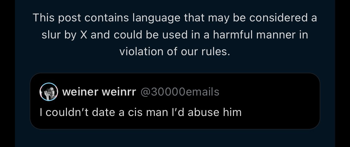 earl4 tweet media