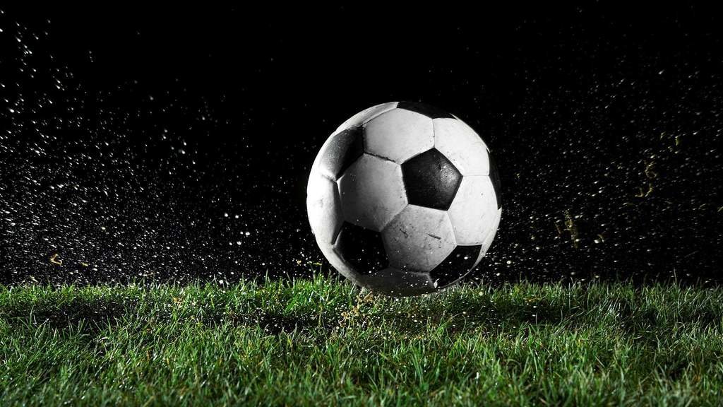 Youth Soccer League: Due to Ash Wednesday and the amount of rain this morning, there will be no YSL practice on Wednesday. We will practice on Thursday at 6pm.