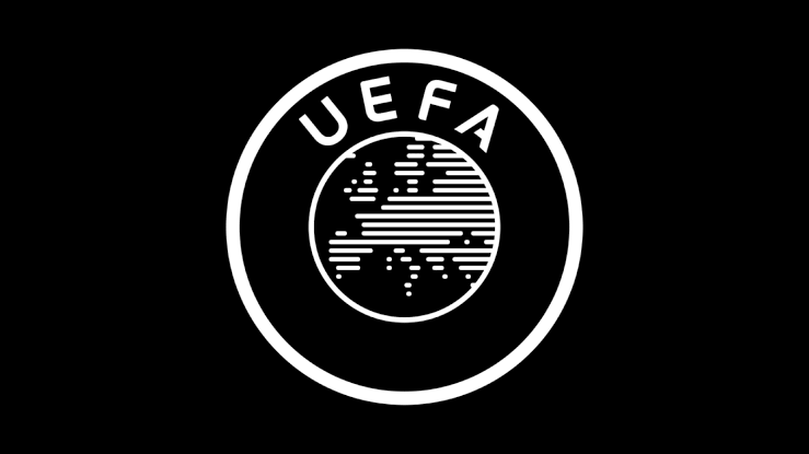 UEFA bu hafta oynanacak 24 Avrupa maçının hiçbirinde Türk hakemlerine görev vermedi.