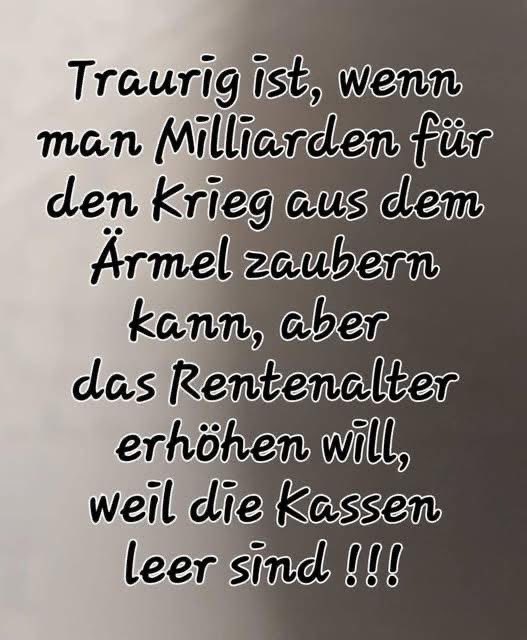 🤯🤬😤🤯😤🤬🤯
Stopp diesen Wahnsinn ‼️‼️‼️