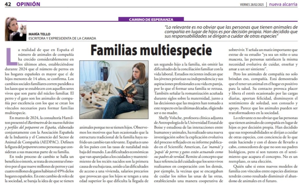 Mi artículo de opinión en <a href="/NuevaAlcarria/">Nueva Alcarria</a>.

nuevaalcarria.com/articulos/fami…