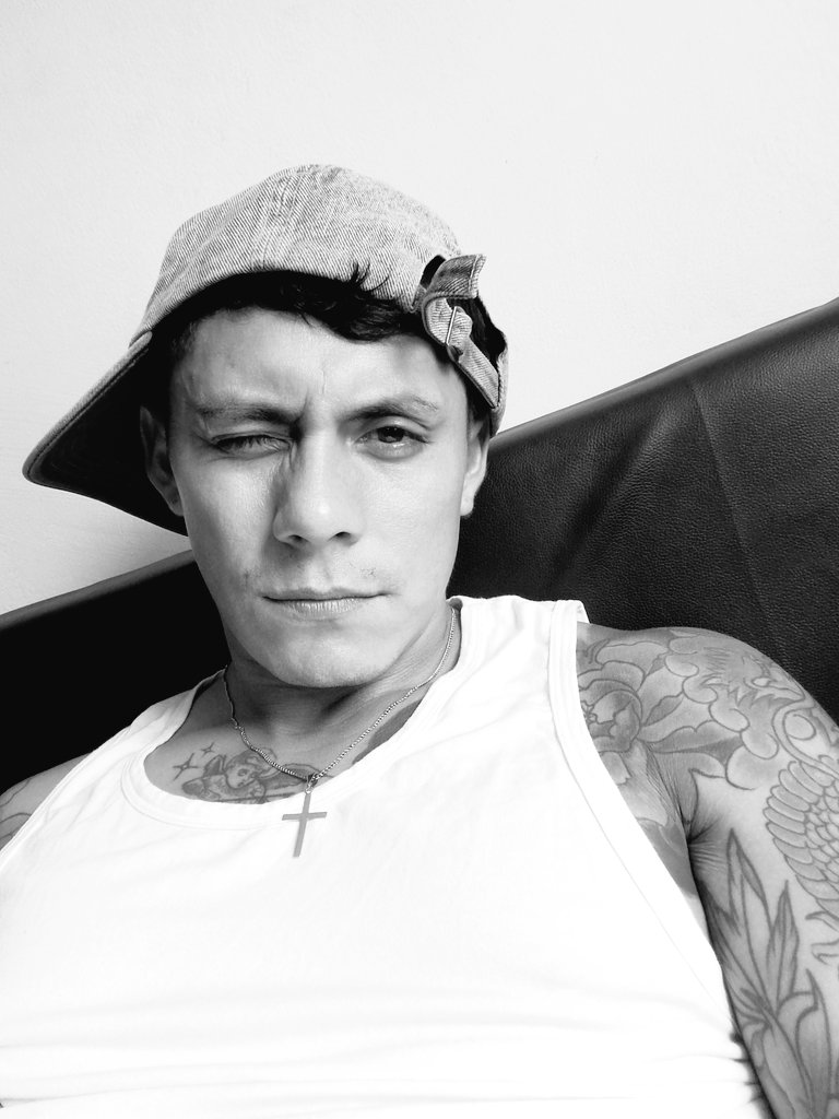 G000000010's tweet image. Bandido pes pero hijo de Dios 🙏🏻