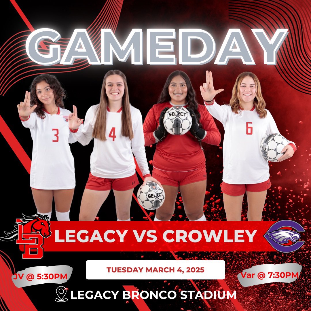 LegacyWSoccer's tweet image. It might be windy but the only thing that will blow you away is our game play! See you tonight! @MISDathletics @therideronline