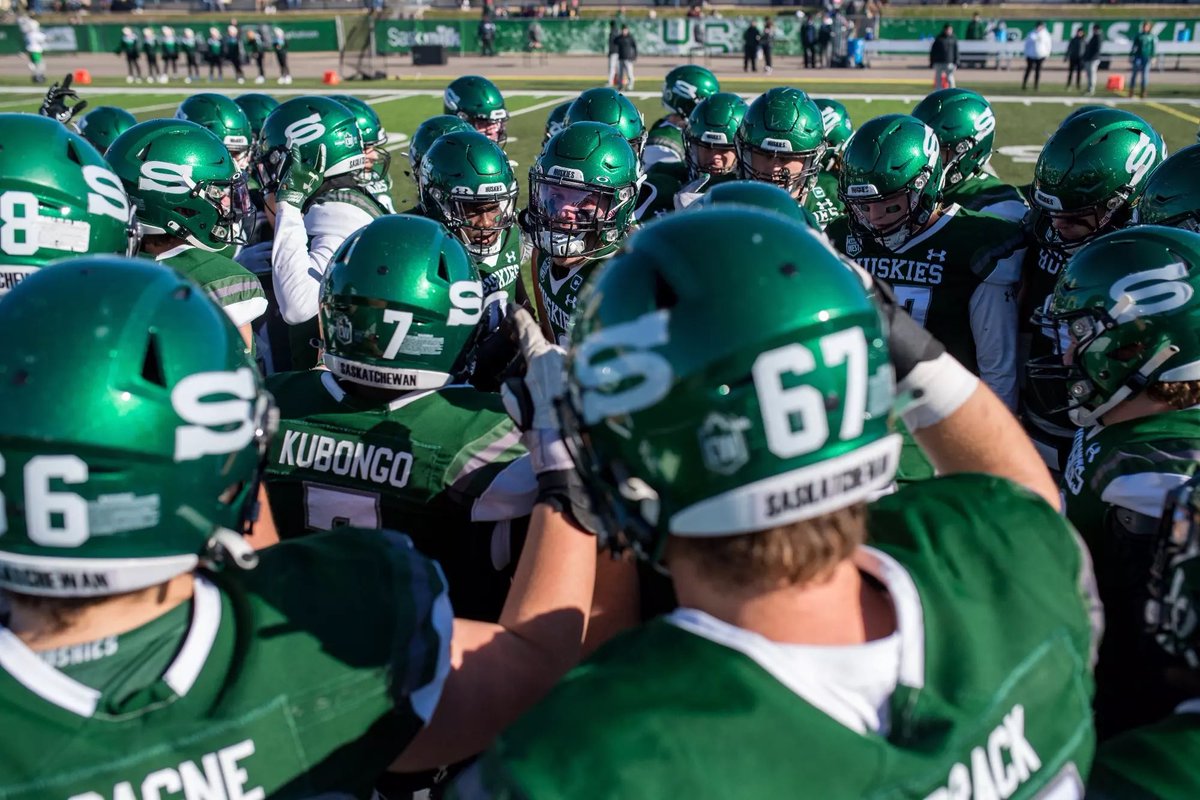 Elijah Barrett (@elijah5barrett) on Twitter photo #AGTG After a great conversation with Coach Flory i’m extremely grateful to receive an offer from the University of Saskatchewan! <a href="/CoachClovi/">Clovis Lumeka</a> <a href="/skhuskies/">Huskie Football</a> <a href="/RecruitReady/">Recruit Ready</a> #AGTG After a great conversation with Coach Flory i’m extremely grateful to receive an offer from the University of Saskatchewan! <a href="/CoachClovi/">Clovis Lumeka</a> <a href="/skhuskies/">Huskie Football</a> <a href="/RecruitReady/">Recruit Ready</a>