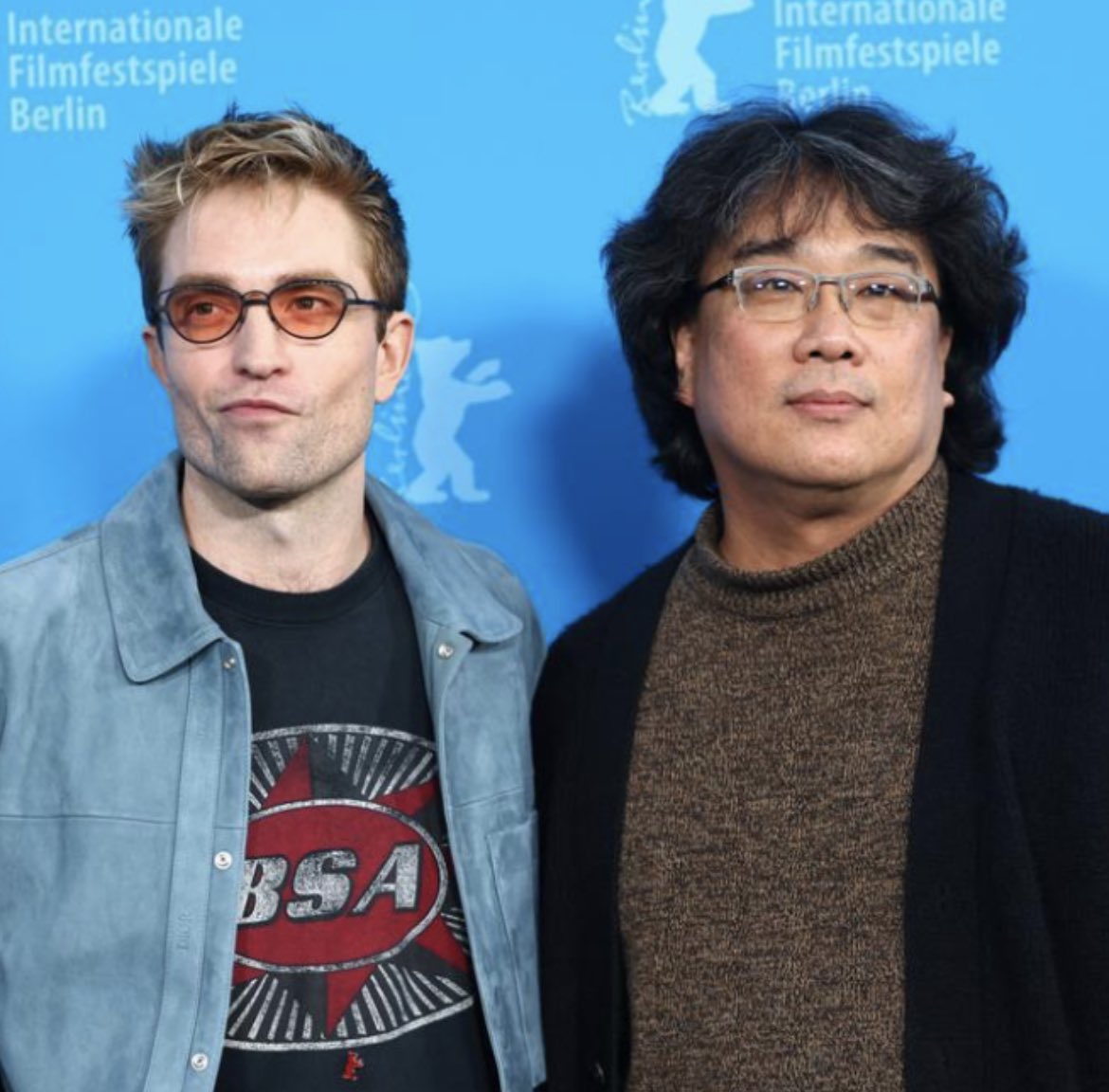 TheBackstageXP's tweet image. **MICKEY 17 TICKET GIVEAWAY**

💫One Life Isn’t Enough… Although this Houston Screening is💫

📍WHERE
River Oaks Theatre, 2009 W Gray St, Houston, TX 77019

❓HOW
1. Fill out this Google Form to enter!
forms.gle/W6NNz8KgBddKd1…
2. TAG who you are bringing!!
3. Follow…