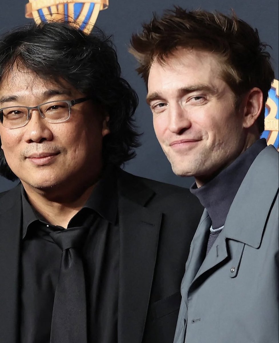 TheBackstageXP's tweet image. **MICKEY 17 TICKET GIVEAWAY**

💫One Life Isn’t Enough… Although this Houston Screening is💫

📍WHERE
River Oaks Theatre, 2009 W Gray St, Houston, TX 77019

❓HOW
1. Fill out this Google Form to enter!
forms.gle/W6NNz8KgBddKd1…
2. TAG who you are bringing!!
3. Follow…