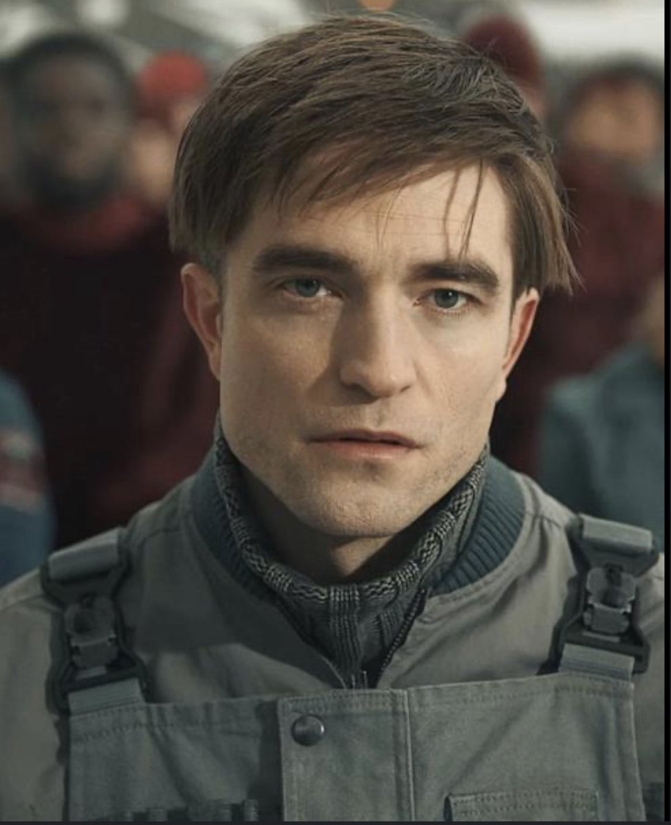 TheBackstageXP's tweet image. **MICKEY 17 TICKET GIVEAWAY**

💫One Life Isn’t Enough… Although this Houston Screening is💫

📍WHERE
River Oaks Theatre, 2009 W Gray St, Houston, TX 77019

❓HOW
1. Fill out this Google Form to enter!
forms.gle/W6NNz8KgBddKd1…
2. TAG who you are bringing!!
3. Follow…