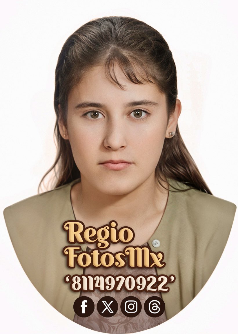 <a href="/ChumelTorres/">Chumel Torres</a> Hermanos! 🙏🏻
Por lesión de columna
sobrevivo en casa
Restaurando 📸 fotos

Desde $150 pesitos.