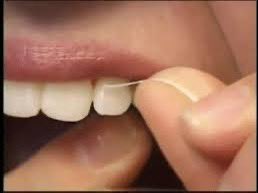 UrbanSmilesYEG's tweet photo. Floss like a boss or prepare to pay the cost. Your gums will thank you later!" #OralHealth #FlossDaily #Yeg 
🦷 @DrRobAndrew
🦷#UrbanSmiles 
      Family Dental
🪥#YegDentist
📍8003 104 St NW
📍#Edmonton #Yeg
💻 https://t.co/XRzJVhbDcr
📲 (780) 989-6030 https://t.co/4rulUtbmFC