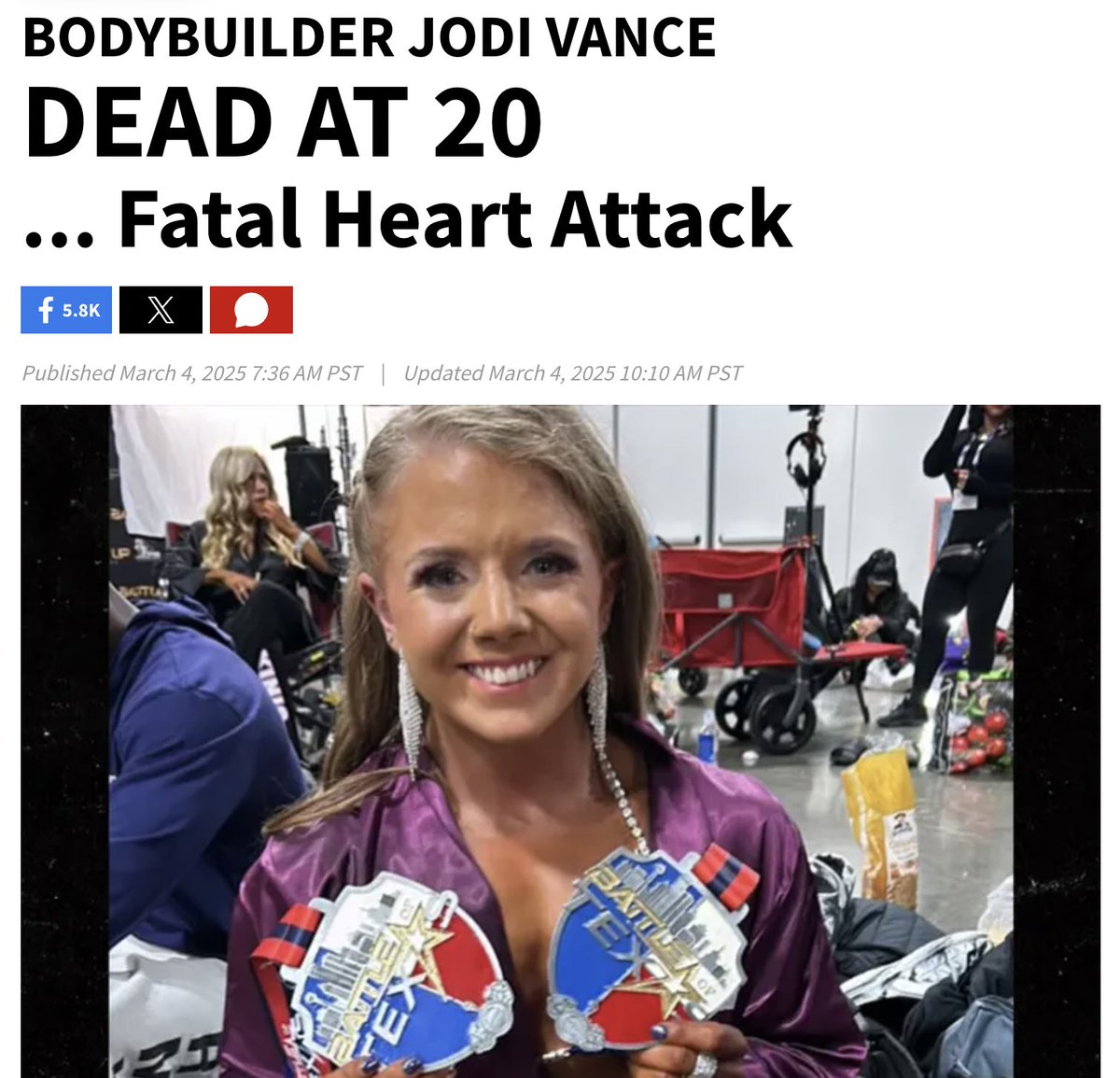 Sylvia Marie Collins Obituary March 17, 2024 - Chauvin Funeral Home \u0026  Crematory, image size:1200x1155