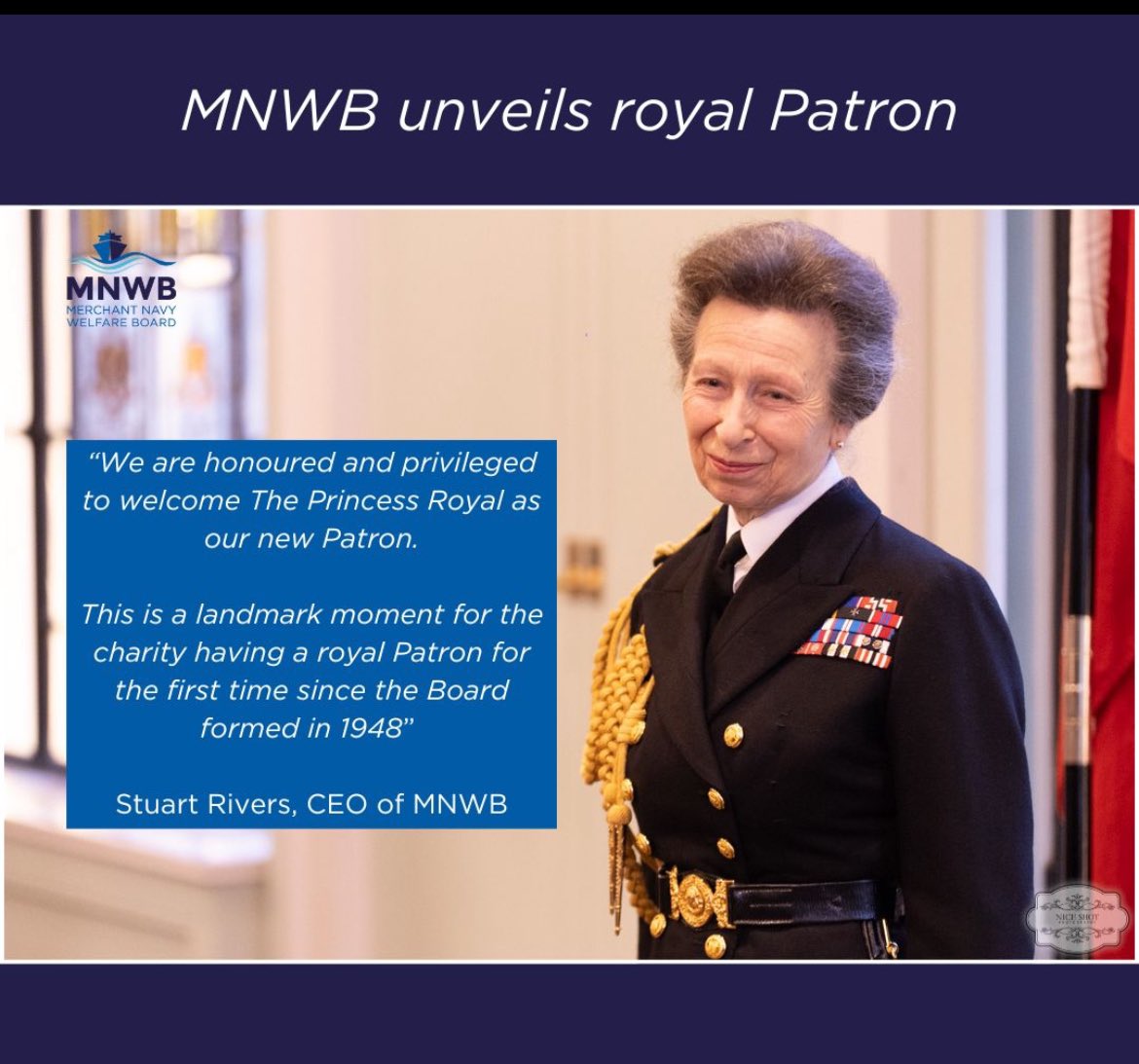 NoKingCharlie's tweet photo. Unveils?
A little bit of #RedCarpetFever. She was never veiled
#NotMyKing #KingCharles #NotMyGreedyKing #RoyalFamily https://t.co/OSAKV5PGIv
