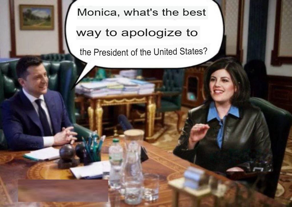 Henk Strating tweet media