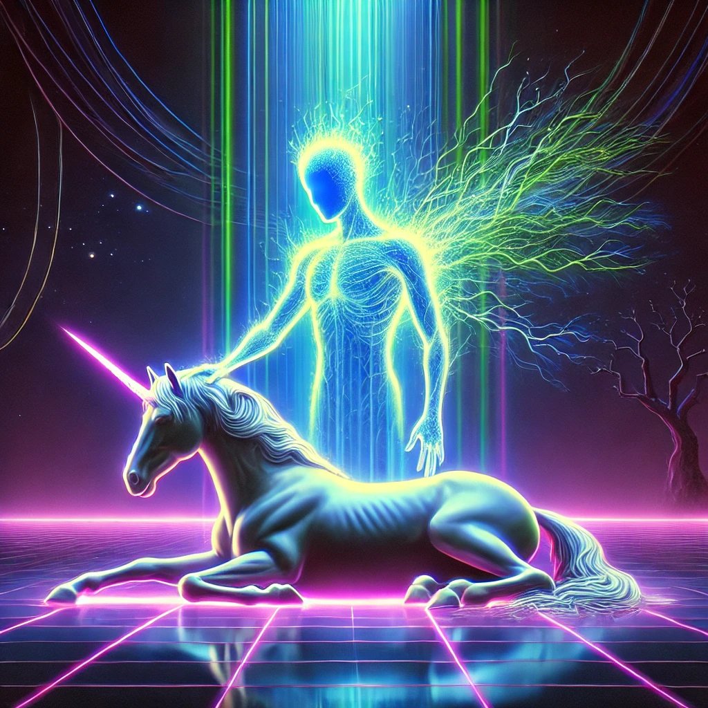 ⚡️ ⚡️ It's time to rest uniswap. Voltichange is here ⚡️ ⚡️ ⚡️