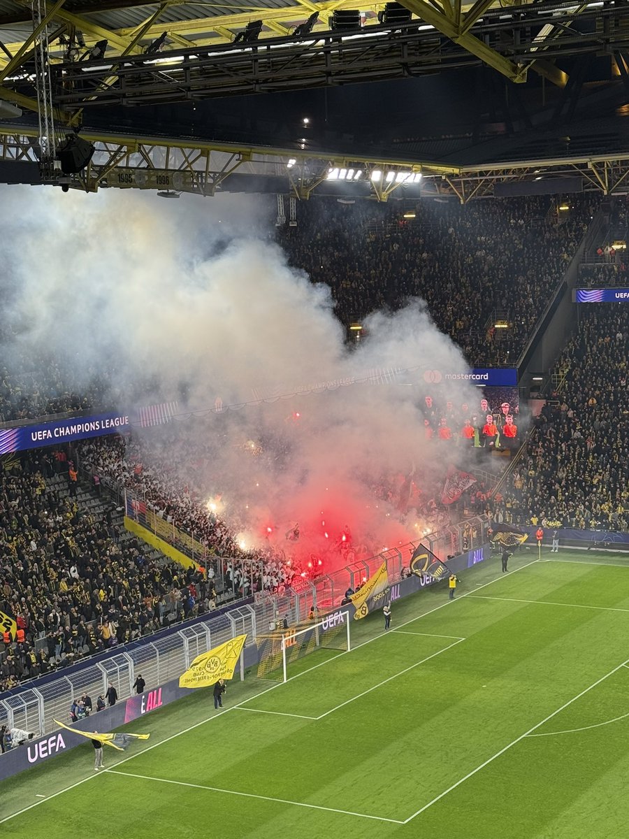 Edon Zhegrova tweet media