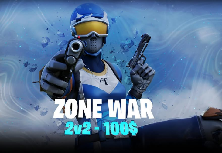 505 (@ddark3x) on Twitter photo 2v2 zone 100$ ุงูุณูุงู
ุนูููู
ุญุงุจ ุงูุฏู
ููู
ุจุทููุฉ 2v2 zone top 1 100$ ุงูุดุฑูุท ุชูุชุจ ุงุณู
ุงูุงูุจู ุญูู ุงูุช ู ุงูุฏู ุงููู ู
ุนู
ูููู ูุญุณุงุจู ู <a href="/7Rfnn/">7R</a> ูุฑุชููุช ุจุงูุชูููู
ุงูุจุทููุฉ ุงูุฌู
ุนู ุงูุณุงุนุฉ 1:30am
on twitch sir3bodd 2v2 zone 100$ ุงูุณูุงู
ุนูููู
ุญุงุจ ุงูุฏู
ููู
ุจุทููุฉ 2v2 zone top 1 100$ ุงูุดุฑูุท ุชูุชุจ ุงุณู
ุงูุงูุจู ุญูู ุงูุช ู ุงูุฏู ุงููู ู
ุนู
ูููู ูุญุณุงุจู ู <a href="/7Rfnn/">7R</a> ูุฑุชููุช ุจุงูุชูููู
ุงูุจุทููุฉ ุงูุฌู
ุนู ุงูุณุงุนุฉ 1:30am
on twitch sir3bodd