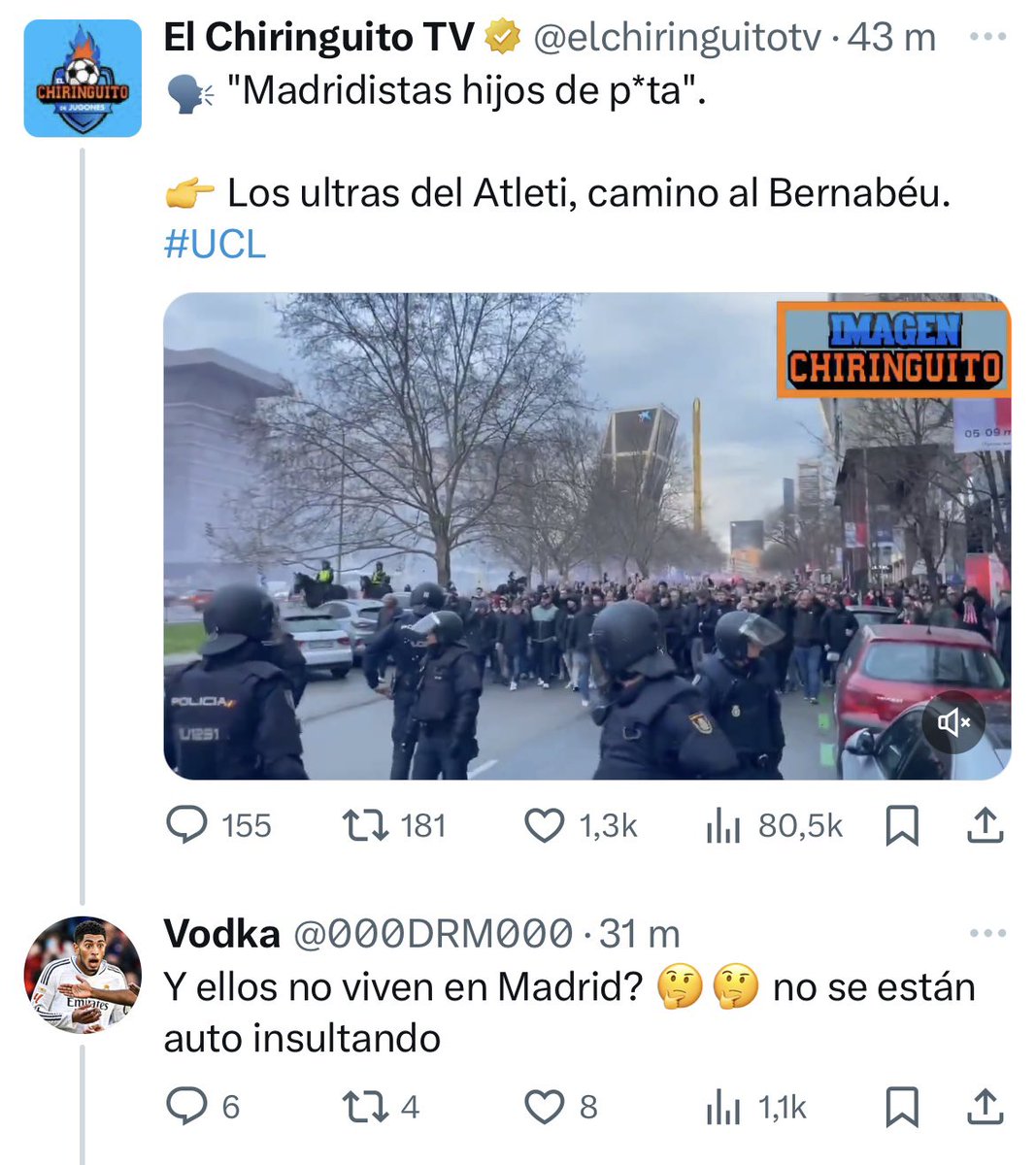FerElTomatxAzul's tweet photo. Top 3 panchitadas históricas creo yo https://t.co/R1JVsP0va3
