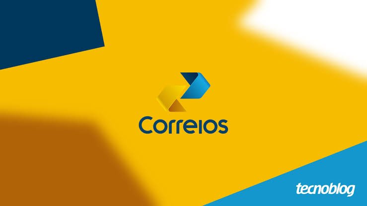 NewsLiberdade's tweet photo. 🚨URGENTE - Lula destrói os Correios que repetem prejuízo em fevereiro e acumulam rombo de R$1 bilhão em dois meses https://t.co/UxxJ78ZTgr