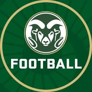 3 ⭐️Bryen Spaulding (@bryenspaulding_) on Twitter photo After a great conversation with <a href="/CoachJohnJancek/">John Jancek</a> I am blessed to receive my 3rd FBS offer to Colorado State <a href="/CSUFootball/">Colorado State Football</a> After a great conversation with <a href="/CoachJohnJancek/">John Jancek</a> I am blessed to receive my 3rd FBS offer to Colorado State <a href="/CSUFootball/">Colorado State Football</a>