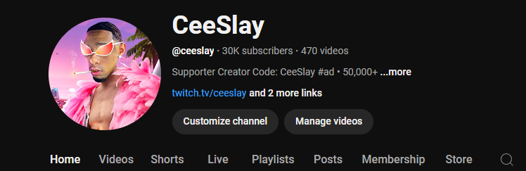 THE GRIND IS PAYING OFF🙏