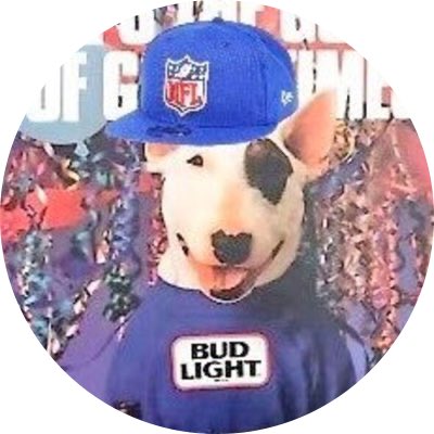 Ihartitz's tweet image. Miss this dog