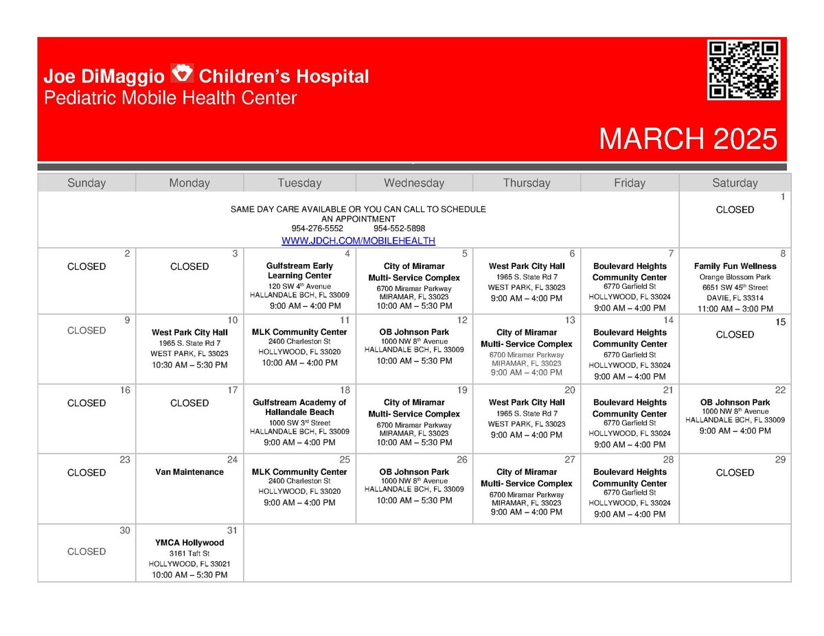 GulfstreamEarlyLearning tweet media