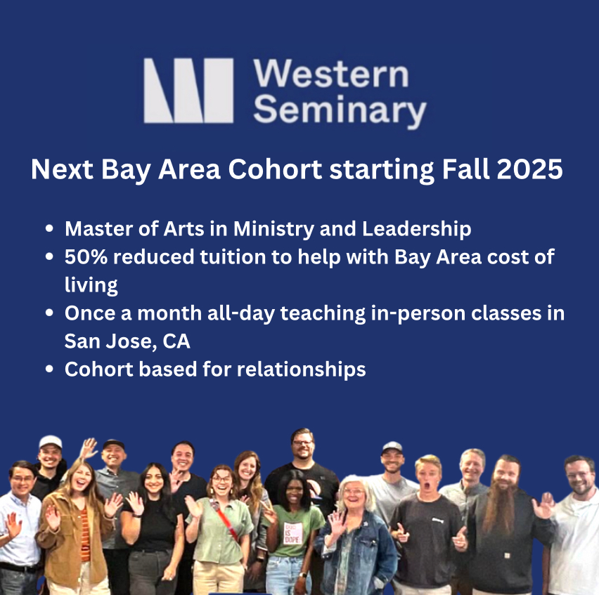 ReGeneration Project tweet media