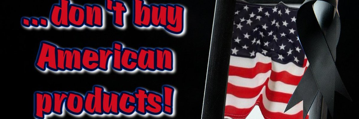 #Trump #Musk #USA #TradeWar #Europe