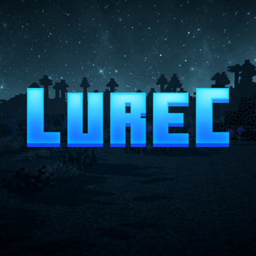 LurecNetwork's tweet photo. LUREC NETWORK

Welcome to Lurec - the next big name in Minecraft Bedrock servers!

Dive into an exciting world of competitive gameplay with our unique selection of game modes:

🎯 The Bridge
⚔️ Bedfight 
🥊 Boxing 
🏆 Competitive Duels https://t.co/gup5n1ZP9Z