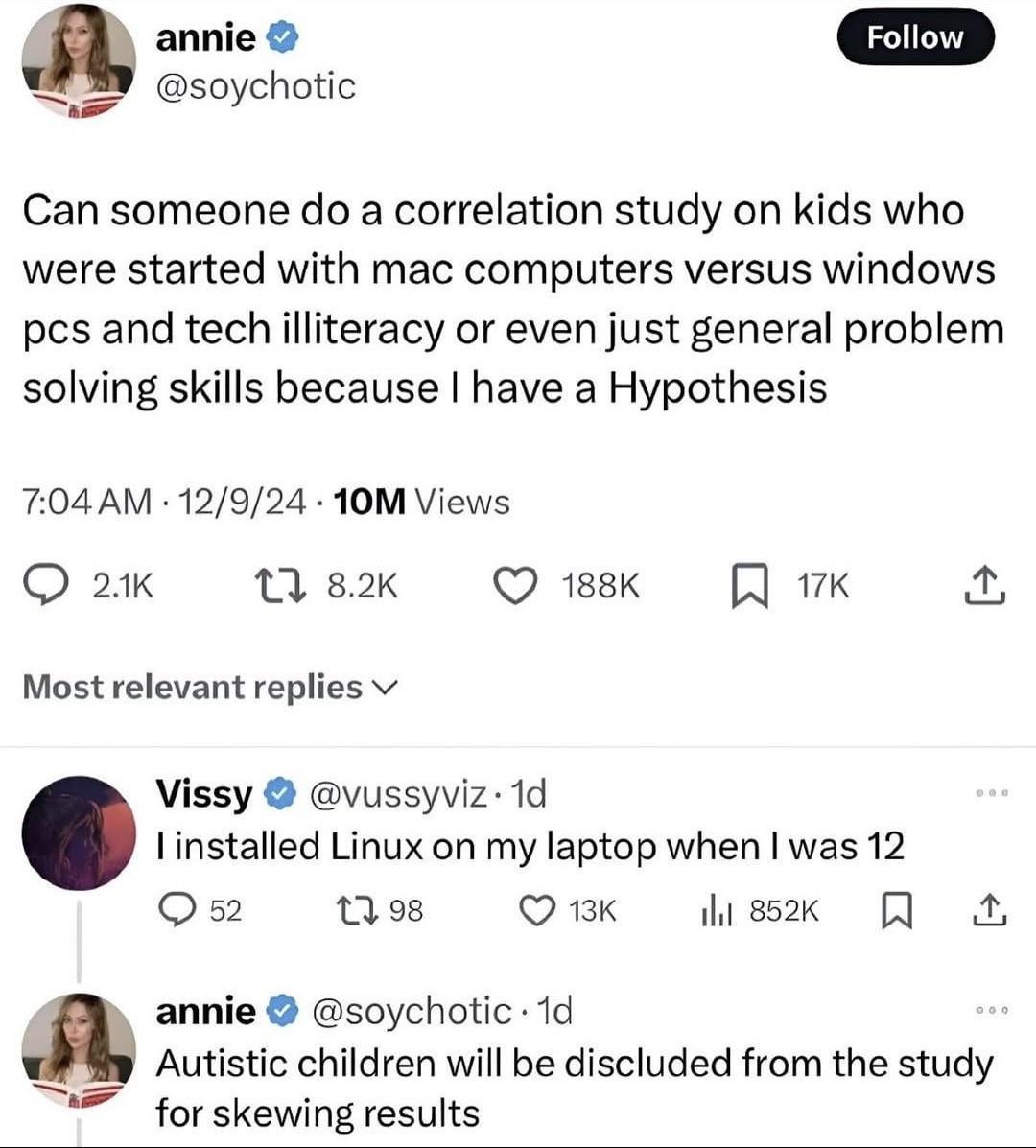 sheMightBeOnToSomething redd.it/1j3ihy7