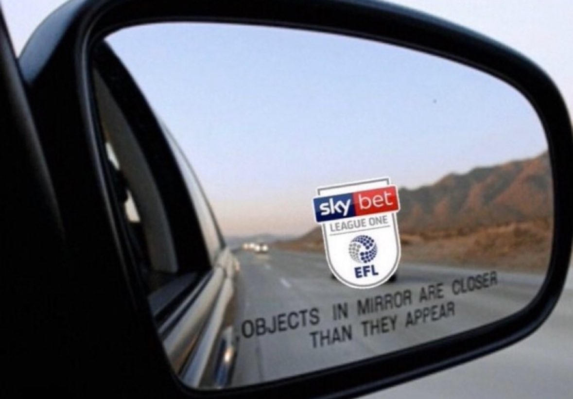 #pafc
